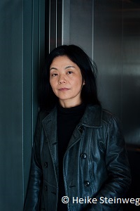 Ms._Tawada2.jpg